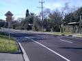 Banyule City Council image 6