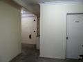 Barclay Property image 1