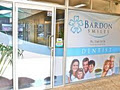 Bardon Smiles Dentist image 3