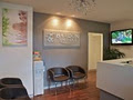 Bardon Smiles Dentist image 4