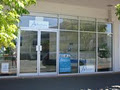 Barham Chiropractic image 2