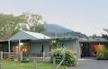 Barrington Village Retreat image 6