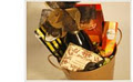 Baskets Instead image 4