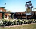 Bathurst Explorers Motel image 2