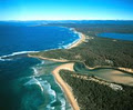 Bay of Plenty Lodges image 2