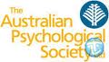 Bayside Counselling & Consultation logo