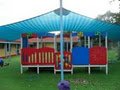 Bayside Early Learners image 1