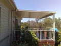 Beenleigh Patios image 4