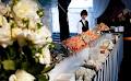 Belinda Franks Catering image 3