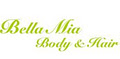 Bella Mia Hair & Beauty image 4