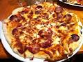 Bellisimo Ristorante Pizzeria image 1