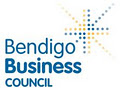 Bendigo Business Council logo