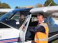 Bendigo Flying Club image 3