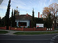 Bendigo Smiles Dentist logo