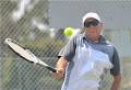Bendigo Tennis Association image 3