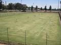 Bendigo Tennis Association image 6