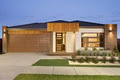 Bentley Homes logo