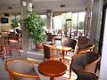 Best Western Frankston International image 6