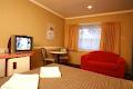 Best Western Mahoneys Motor Inn image 2