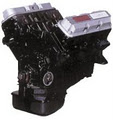 Betta Bilt Engines image 1