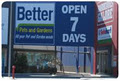 Better Pets and Gardens Geraldton image 2