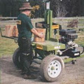 Better Rentals Dingo Hire and Kanga Hire image 4