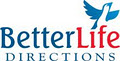 BetterLife Directions Hervey Bay - Psychologist logo