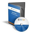 Bettortrader - Australias Leading Racing Investment Software image 1