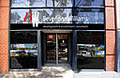 Beveridge Williams Development Consultants image 3