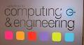 Beyond Printing logo