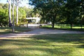 Bigriggen Park image 2