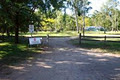 Bigriggen Park image 1