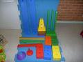 Bilbys Playgroup image 2