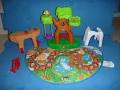 Bilbys Playgroup image 1