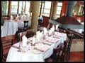 Birches Restaurant image 1