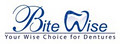 Bite Wise image 2