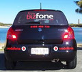 Bizfone image 2