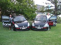 Bizfone image 1