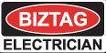 Biztag Electrical image 2