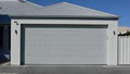 Black Swan Garage Doors image 3