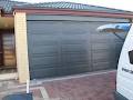 Black Swan Garage Doors image 6