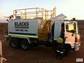 Blacks Earthmoving image 3