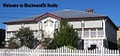 Blackwood St Realty image 1