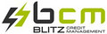 Blitz Credit Management - Debt Collection Specialists image 1