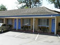 Blue Violet Motor Inn image 2