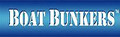 Boat Bunkers pty ltd logo