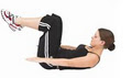 Bodysmart Health Solutions image 4