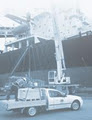 Bollinger Shipping Agency image 3