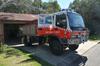 Bonny Hills Rural Fire Brigade image 1