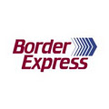 Border Express image 3